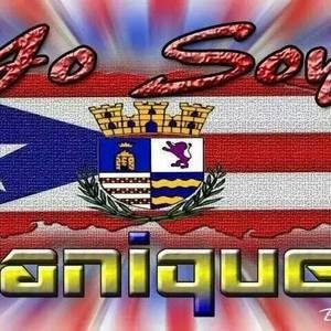 Meet your Posher, Felix